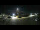 Webcam in Pornic, 0.3 mi away