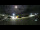 Webcam in Pornic, 0.3 mi away