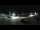 Webcam in Pornic, 3.7 mi away