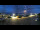Webcam in Pornic, 0.3 mi away