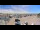 Webcam in Pornic, 0.8 km entfernt