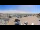 Webcam in Pornic, 0.8 km entfernt