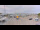 Webcam in Pornic, 8.5 km entfernt