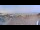 Webcam in Pornic, 0.3 mi away