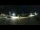 Webcam in Pornic, 35.9 km