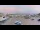 Webcam in Pornic, 35.9 km