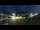 Webcam in Pornic, 35.9 km
