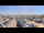 Webcam in Pornic, 0.8 km entfernt
