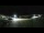 Webcam in Pornic, 17.1 km