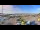 Webcam in Pornic, 35.9 km
