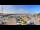 Webcam in Pornic, 35.9 km