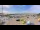 Webcam in Pornic, 35.9 km