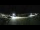 Webcam in Pornic, 17 km