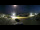 Webcam in Pornic, 35.9 km