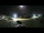 Webcam in Pornic, 35.9 km