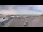 Webcam in Pornic, 0.3 mi away
