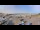 Webcam in Pornic, 0.8 km