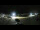 Webcam in Pornic, 3.2 mi away