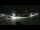 Webcam in Pornic, 0.3 mi away