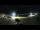 Webcam in Pornic, 0.3 mi away