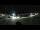 Webcam in Pornic, 0.8 km entfernt