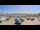 Webcam in Pornic, 0.8 km entfernt