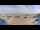 Webcam in Pornic, 0.8 km