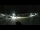 Webcam in Pornic, 0.8 km