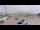 Webcam in Pornic, 0.8 km