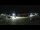 Webcam in Pornic, 8.3 km