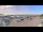 Webcam in Pornic, 0.3 mi away