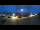 Webcam in Pornic, 8.5 km entfernt
