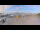 Webcam in Pornic, 0.8 km entfernt