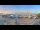 Webcam in Pornic, 3.2 mi away