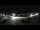 Webcam in Pornic, 17.1 km entfernt