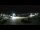 Webcam in Pornic, 13.9 km entfernt
