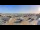 Webcam in Pornic, 0.8 km entfernt