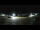 Webcam in Pornic, 0.8 km