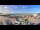 Webcam in Pornic, 13.9 km entfernt