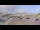 Webcam in Pornic, 8.5 km