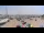Webcam in Pornic, 0.8 km entfernt