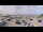 Webcam in Pornic, 8.5 km
