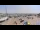 Webcam in Pornic, 0.8 km