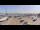 Webcam in Pornic, 17 km