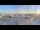 Webcam in Pornic, 3.2 mi away