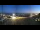 Webcam in Pornic, 0.8 km
