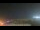 Webcam in Essaouira, 106 km