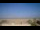 Webcam in Essaouira, 121.3 km entfernt