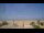 Webcam in Essaouira, 40.9 mi away