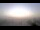 Webcam in Essaouira, 64.2 mi away